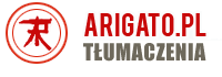 Tumacz rumuski ZGIERZ